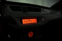 Citroën DS3 vaihtoauto