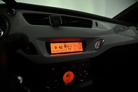 Citroën DS3 vaihtoauto