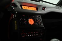 Citroën DS3 vaihtoauto