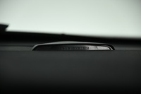 Citroën DS3 vaihtoauto