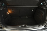 Citroën DS3 vaihtoauto