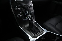 Volvo XC70 vaihtoauto