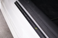 Peugeot 508 vaihtoauto