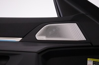 Peugeot 508 vaihtoauto