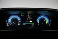 Peugeot 508 vaihtoauto