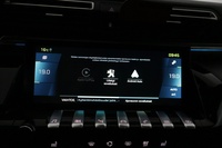 Peugeot 508 vaihtoauto