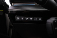 Peugeot 508 vaihtoauto