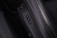 Peugeot 508 vaihtoauto