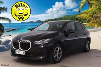 BMW 225 vaihtoauto