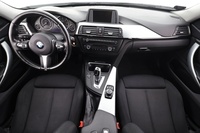BMW 420 vaihtoauto