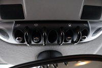 Mini Hatchback vaihtoauto