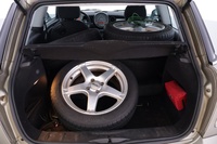 Mini Hatchback vaihtoauto