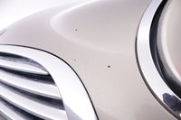 Mini Hatchback vaihtoauto