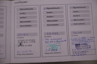 Mini Hatchback vaihtoauto