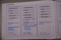 Mini Hatchback vaihtoauto