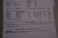 Mini Hatchback vaihtoauto