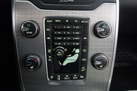 Volvo XC70 vaihtoauto