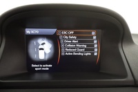 Volvo XC70 vaihtoauto