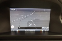 Volvo XC70 vaihtoauto