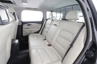 Volvo XC70 vaihtoauto