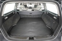 Volvo XC70 vaihtoauto