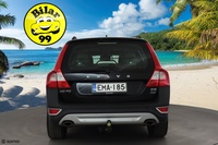 Volvo XC70 vaihtoauto