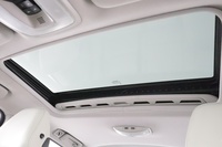 Volvo XC70 vaihtoauto