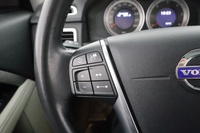 Volvo XC70 vaihtoauto