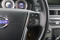 Volvo XC70 vaihtoauto