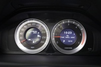 Volvo XC70 vaihtoauto