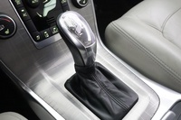 Volvo XC70 vaihtoauto