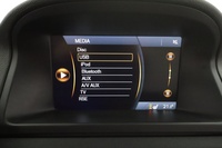 Volvo XC70 vaihtoauto