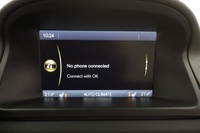 Volvo XC70 vaihtoauto