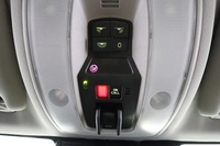 Volvo XC70 vaihtoauto