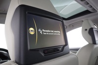 Volvo XC70 vaihtoauto