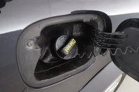 Volvo XC70 vaihtoauto