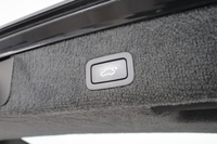 Volvo XC70 vaihtoauto