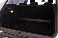 Opel Grandland X vaihtoauto