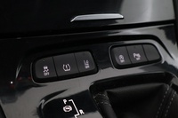 Opel Grandland X vaihtoauto