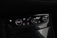 Opel Grandland X vaihtoauto