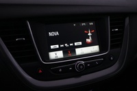 Opel Grandland X vaihtoauto