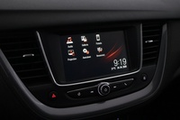 Opel Grandland X vaihtoauto