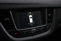 Opel Grandland X vaihtoauto