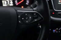 Opel Grandland X vaihtoauto