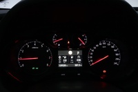 Opel Grandland X vaihtoauto