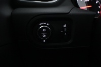 Opel Grandland X vaihtoauto