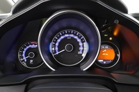 Honda Jazz vaihtoauto