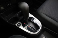 Honda Jazz vaihtoauto