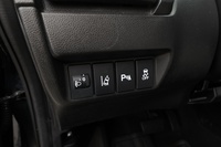 Honda Jazz vaihtoauto