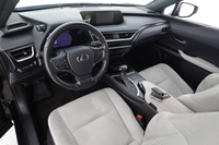 Lexus UX vaihtoauto